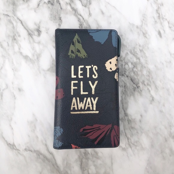 fossil iphone 8 case fossil iphone 8 case